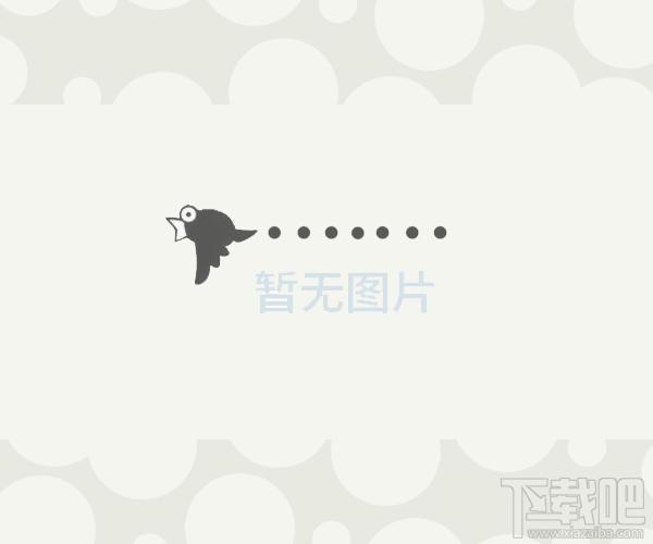 软件防盗版战士,软件防盗版战士序列号版
