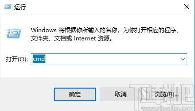 海龟编辑器下载,Python编辑器,编程软件,Python开发