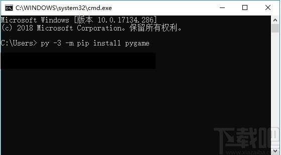 海龟编辑器下载,Python编辑器,编程软件,Python开发