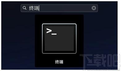 海龟编辑器下载,Python编辑器,编程软件,Python开发