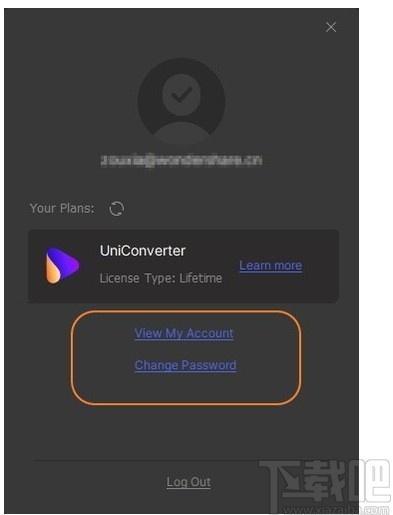 Wondershare uniconverter下载,视频转换,音频转换,音视频处理