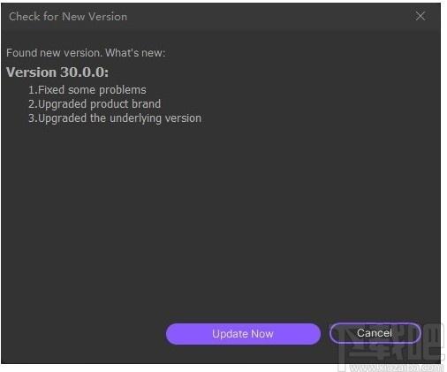 Wondershare uniconverter下载,视频转换,音频转换,音视频处理