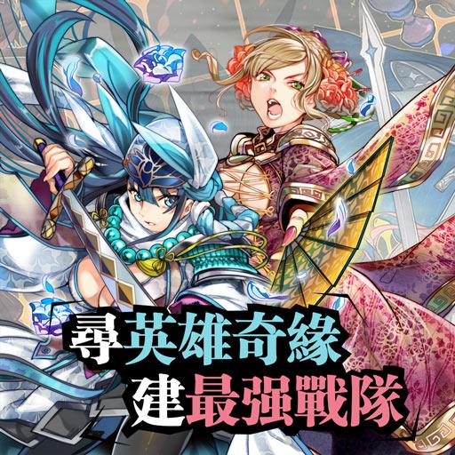 无限进化赤金传说手机版下载,无限进化,卡牌手游,策略手游