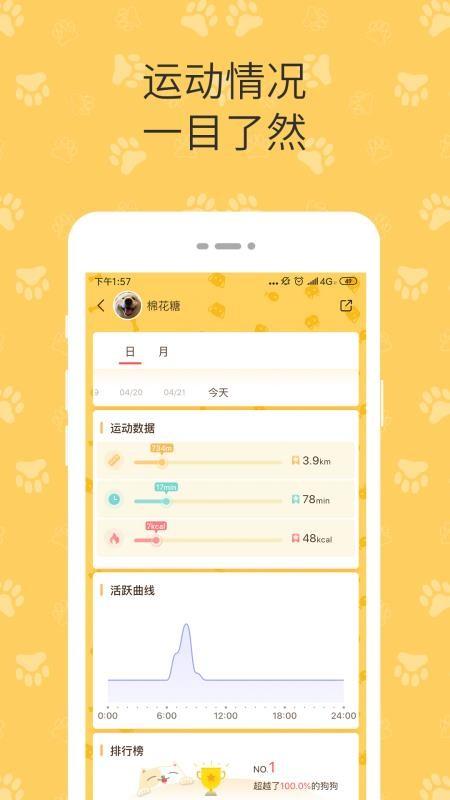 陪彼宠物app下载,陪彼宠物手机版