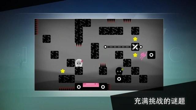 孤独旅途游戏(lonelytrip)下载,跳跃游戏,闯关游戏,孤独旅途